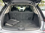 2024 MDX Thumbnail 55