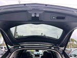 2024 MDX Thumbnail 56