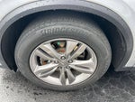 2024 MDX Thumbnail 58