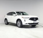 2022 MDX Thumbnail 1
