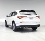 2022 MDX Thumbnail 2