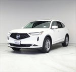 2022 MDX Thumbnail 4