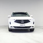 2022 MDX Thumbnail 5