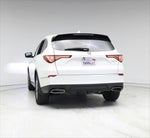 2022 MDX Thumbnail 6