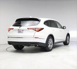 2022 MDX Thumbnail 8