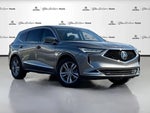 2023 MDX Thumbnail 2