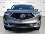 2023 MDX Thumbnail 4
