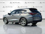 2023 MDX Thumbnail 5