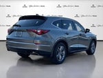2023 MDX Thumbnail 6