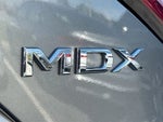 2023 MDX Thumbnail 10