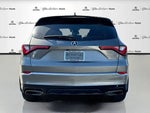 2023 MDX Thumbnail 11