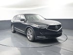 2022 MDX Thumbnail 1