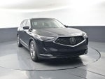 2022 MDX Thumbnail 3