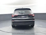 2022 MDX Thumbnail 4