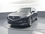 2022 MDX Thumbnail 10