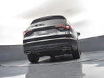 2022 MDX Thumbnail 14