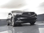 2022 MDX Thumbnail 19