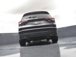 2022 MDX Thumbnail 21