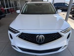 2023 MDX Thumbnail 2