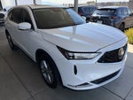 2023 MDX Thumbnail 3