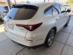 2023 MDX Thumbnail 4