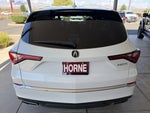 2023 MDX Thumbnail 5