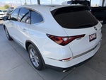 2023 MDX Thumbnail 6