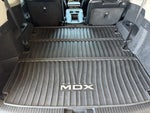 2023 MDX Thumbnail 7