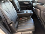 2023 MDX Thumbnail 16