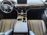 2023 MDX Thumbnail 17