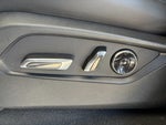 2023 MDX Thumbnail 19