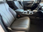 2023 MDX Thumbnail 20