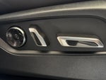 2023 MDX Thumbnail 21