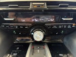 2023 MDX Thumbnail 25