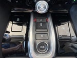2023 MDX Thumbnail 26