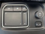 2023 MDX Thumbnail 27
