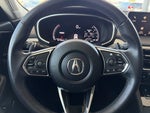 2023 MDX Thumbnail 29