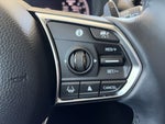 2023 MDX Thumbnail 30