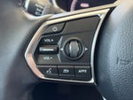2023 MDX Thumbnail 31