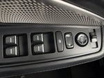 2023 MDX Thumbnail 32