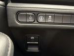 2023 MDX Thumbnail 33