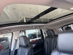 2023 MDX Thumbnail 34