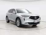 2024 MDX Thumbnail 1