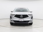 2024 MDX Thumbnail 5