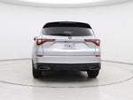 2024 MDX Thumbnail 6