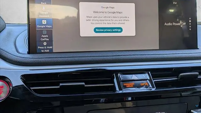 2026 Acura MDX Base