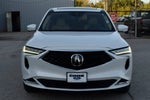 2022 MDX Thumbnail 2
