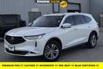 2022 MDX Thumbnail 21