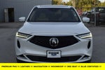2022 MDX Thumbnail 27