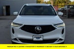 2022 MDX Thumbnail 7